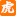 湖北简美家具有限公司-公司首页
